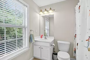 635 Coligny Ct, Atlanta, GA 30350 - Photo 28