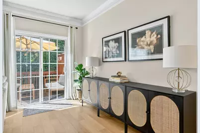 635 Coligny Court, Atlanta, GA 30350 - Photo 16