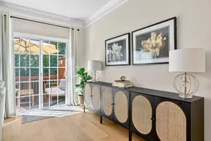 635 Coligny Ct, Atlanta, GA 30350 - Photo 16