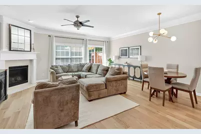 635 Coligny Court, Atlanta, GA 30350 - Photo 6