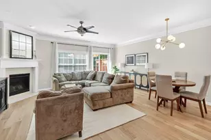 635 Coligny Ct, Atlanta, GA 30350 - Photo 6