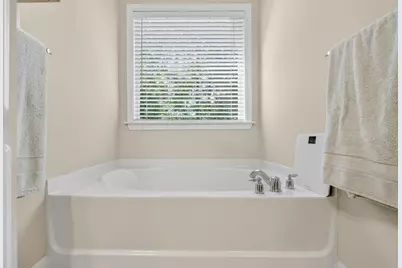 635 Coligny Court, Atlanta, GA 30350 - Photo 24