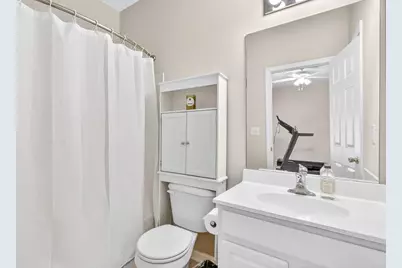 635 Coligny Court, Atlanta, GA 30350 - Photo 30