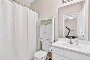 635 Coligny Ct, Atlanta, GA 30350 - Photo 30