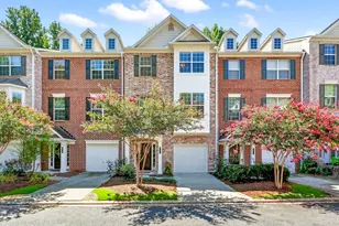 635 Coligny Ct, Atlanta, GA 30350 - Photo 2