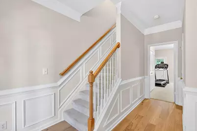 635 Coligny Court, Atlanta, GA 30350 - Photo 4