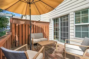 635 Coligny Ct, Atlanta, GA 30350 - Photo 18