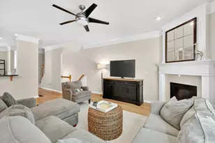 635 Coligny Ct, Atlanta, GA 30350 - Photo 8