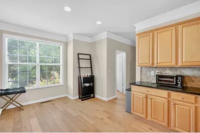 635 Coligny Court, Atlanta, GA 30350 - Photo 14