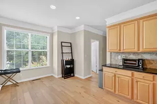 635 Coligny Ct, Atlanta, GA 30350 - Photo 14