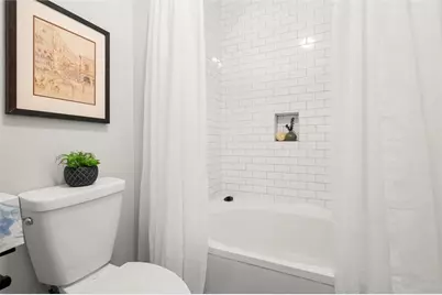 821 Ralph McGill Boulevard NE #3112, Atlanta, GA 30306 - Photo 18