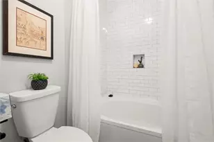 821 Ralph McGill Blvd NE, Atlanta, GA 30306 - Photo 18