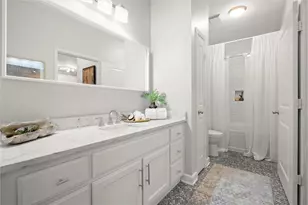 821 Ralph McGill Blvd NE, Atlanta, GA 30306 - Photo 4