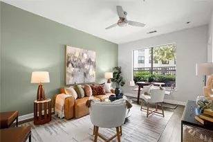 821 Ralph McGill Blvd NE, Atlanta, GA 30306 - Photo 2