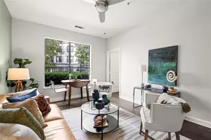 821 Ralph McGill Blvd NE, Atlanta, GA 30306 - Photo 14