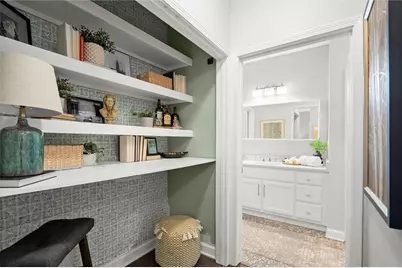 821 Ralph McGill Boulevard NE #3112, Atlanta, GA 30306 - Photo 16