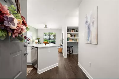 821 Ralph McGill Boulevard NE #3112, Atlanta, GA 30306 - Photo 6