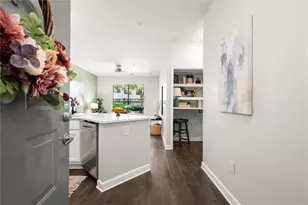 821 Ralph McGill Blvd NE, Atlanta, GA 30306 - Photo 6