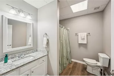 6471 Forsyth Drive, Cumming, GA 30028 - Photo 28