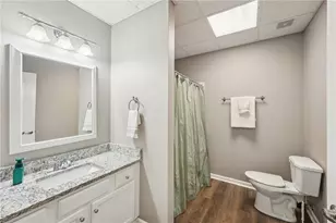 6471 Forsyth Dr, Cumming, GA 30028 - Photo 28