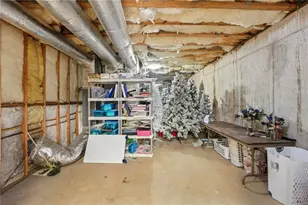 6471 Forsyth Dr, Cumming, GA 30028 - Photo 30