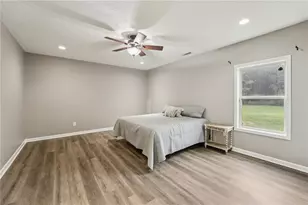 6471 Forsyth Dr, Cumming, GA 30028 - Photo 26