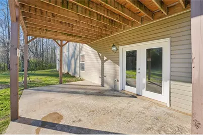 6471 Forsyth Drive, Cumming, GA 30028 - Photo 32