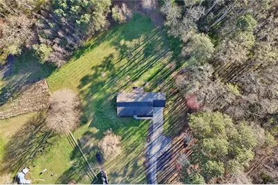 6471 Forsyth Drive, Cumming, GA 30028 - Photo 36