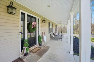 6471 Forsyth Dr, Cumming, GA 30028 - Photo 2