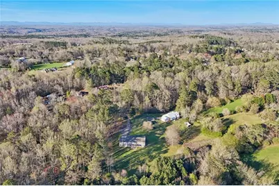 6471 Forsyth Drive, Cumming, GA 30028 - Photo 42