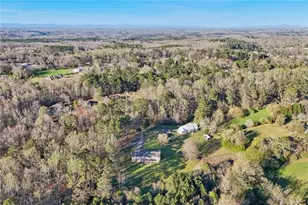 6471 Forsyth Dr, Cumming, GA 30028 - Photo 42