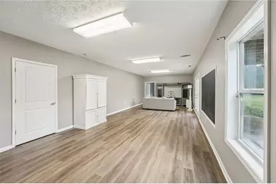 6471 Forsyth Drive, Cumming, GA 30028 - Photo 24