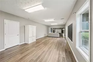 6471 Forsyth Dr, Cumming, GA 30028 - Photo 24