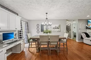 6471 Forsyth Dr, Cumming, GA 30028 - Photo 4