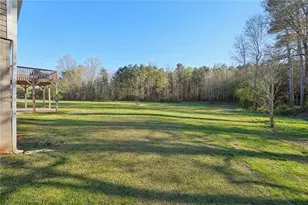 6471 Forsyth Dr, Cumming, GA 30028 - Photo 10