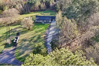 6471 Forsyth Drive, Cumming, GA 30028 - Photo 1