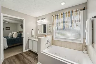 6471 Forsyth Dr, Cumming, GA 30028 - Photo 18