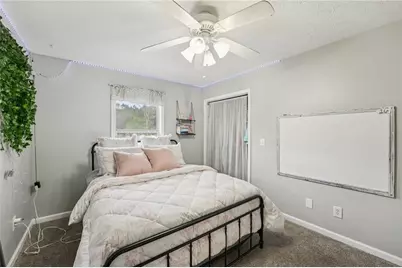 6471 Forsyth Drive, Cumming, GA 30028 - Photo 20