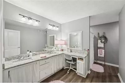 6471 Forsyth Drive, Cumming, GA 30028 - Photo 22