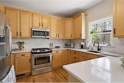 4505 Wimberly Way, Cumming, GA 30028 - Photo 14