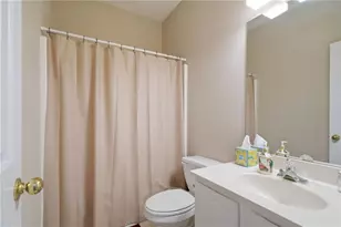 4505 Wimberly Way, Cumming, GA 30028 - Photo 8