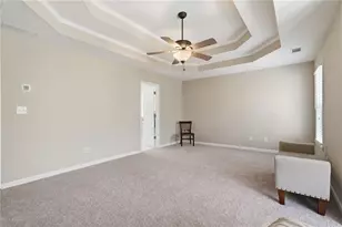 4505 Wimberly Way, Cumming, GA 30028 - Photo 20