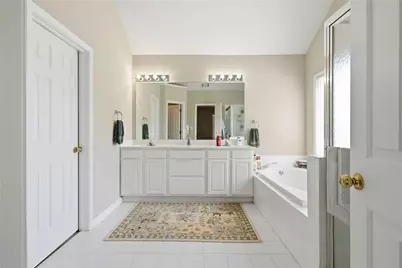 4505 Wimberly Way, Cumming, GA 30028 - Photo 22