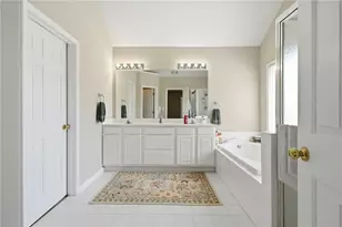 4505 Wimberly Way, Cumming, GA 30028 - Photo 22