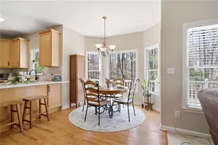 4505 Wimberly Way, Cumming, GA 30028 - Photo 12