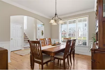 4505 Wimberly Way, Cumming, GA 30028 - Photo 6