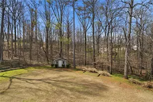 4505 Wimberly Way, Cumming, GA 30028 - Photo 26