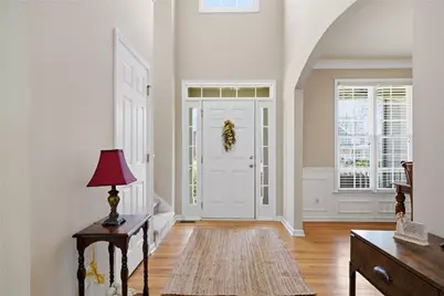 4505 Wimberly Way, Cumming, GA 30028 - Photo 4