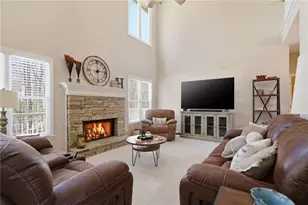 4505 Wimberly Way, Cumming, GA 30028 - Photo 10