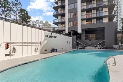 3481 Lakeside Drive NE #902, Atlanta, GA 30326 - Photo 24